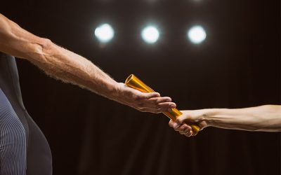 Talent Identification & Succession Planning