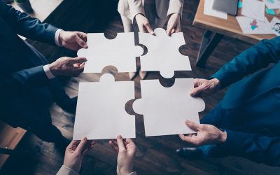 Diversity and Inclusivity