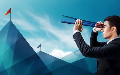 Achieving Work Targets