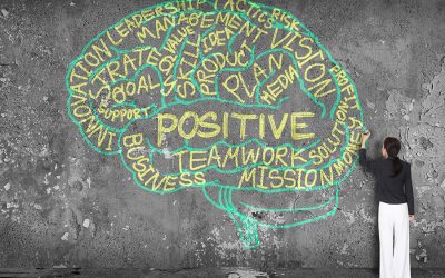Emotional Intelligence: The Cutting Edge of Leadership