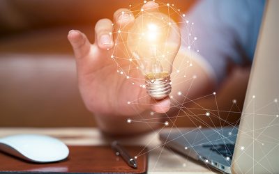 Innovate for Continuous Improvement