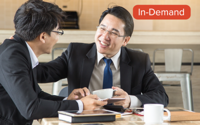 Building A Results-Oriented Team