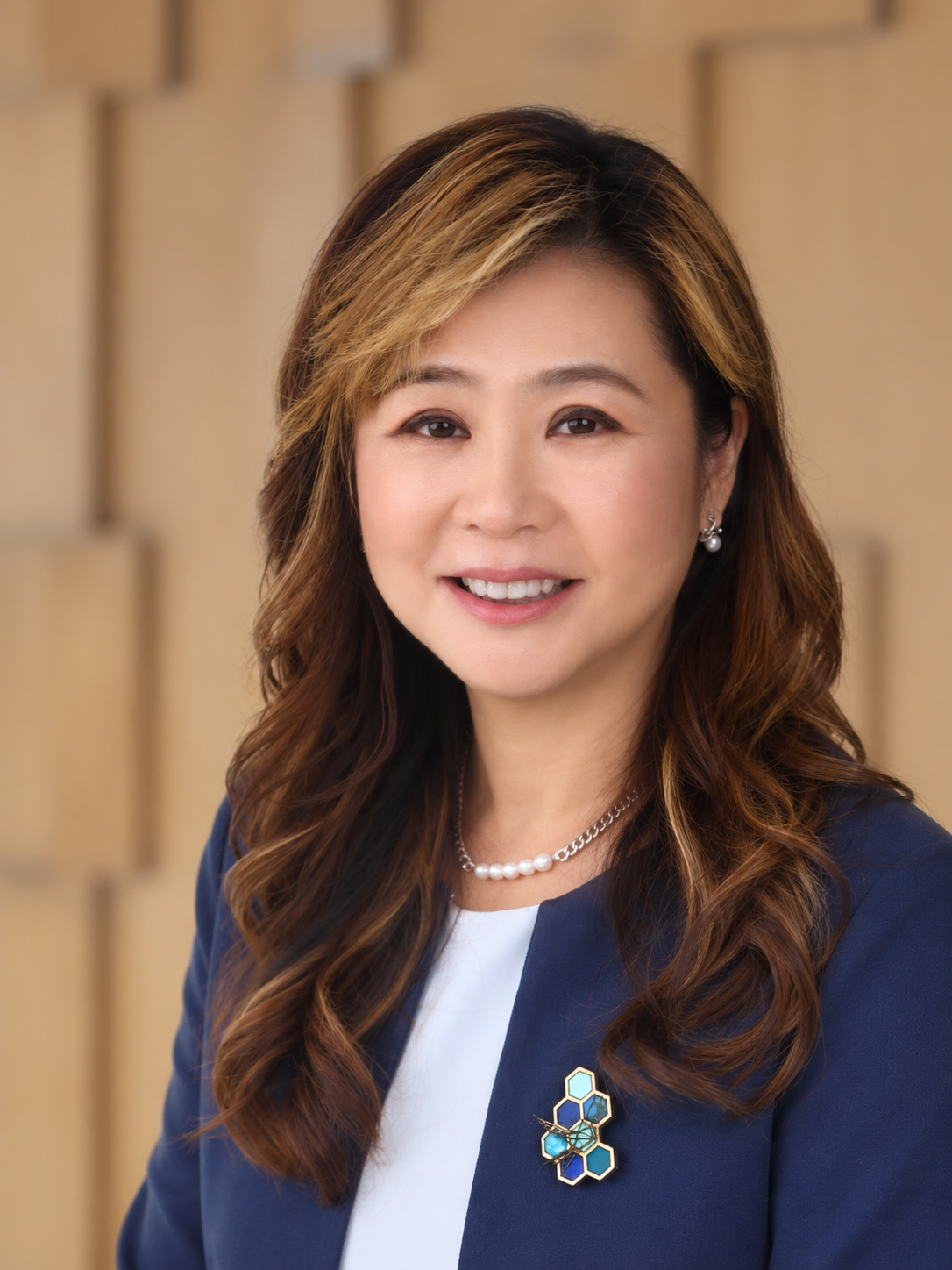 Tan Swee Suan