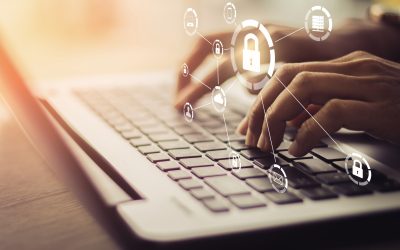 SkillsFuture for Digital Workplace (SFDW) 2.0 [2-day]